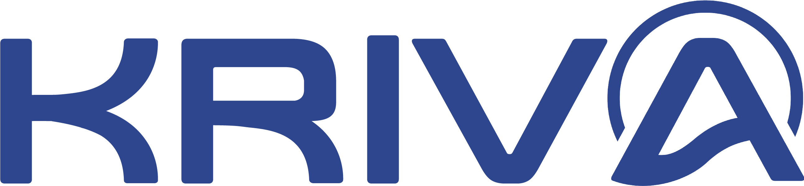 KrivaCBDA