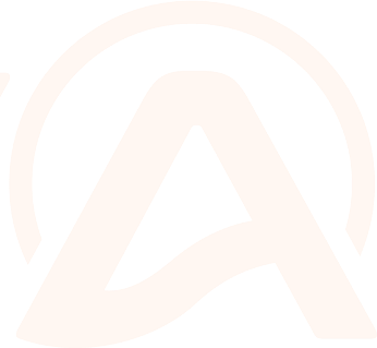 position-image
