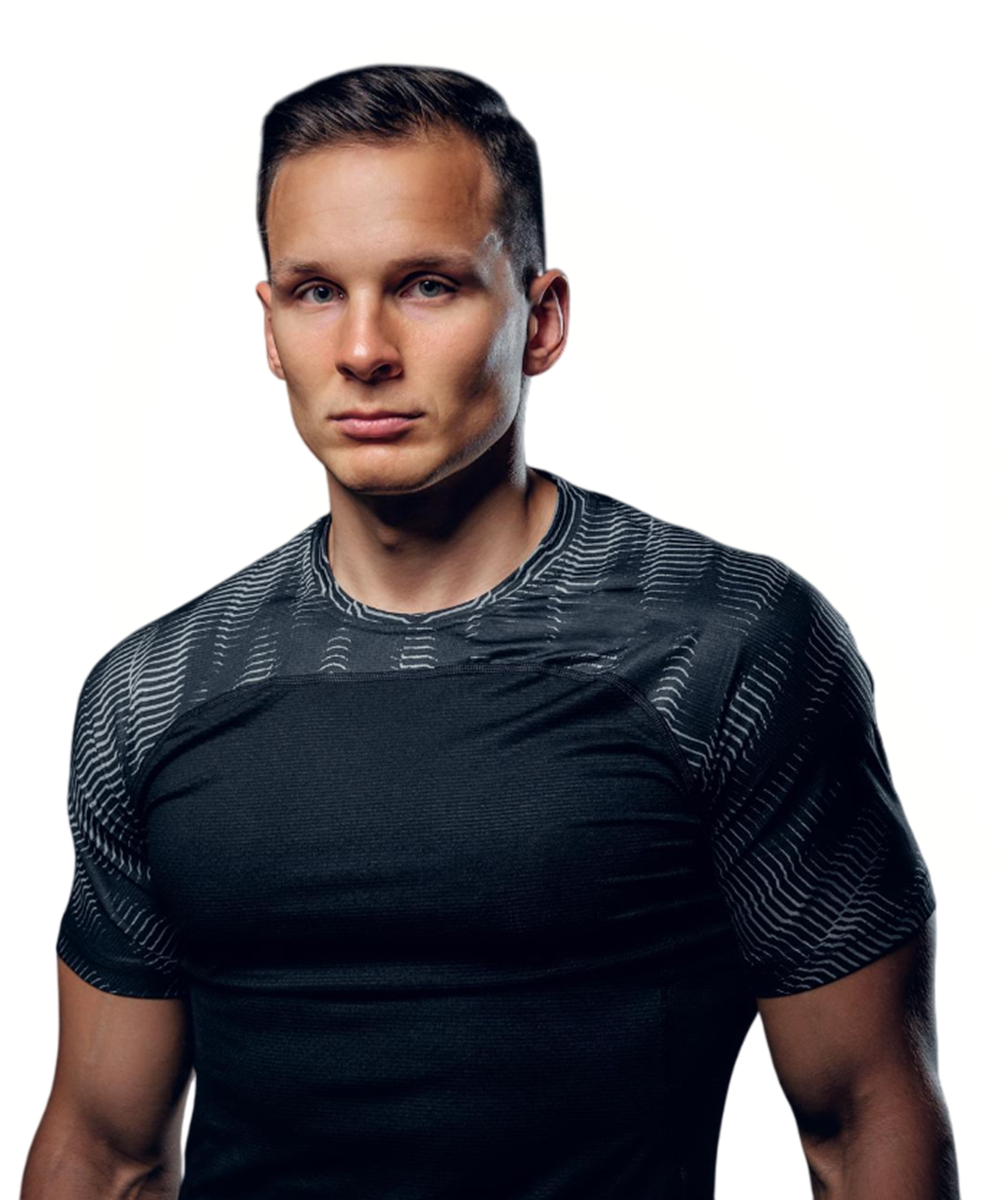 hero-image