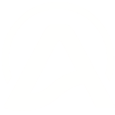 footer position image
