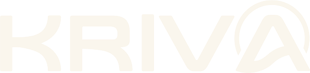 footer-logo